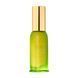 Косметичний засіб Tata Harper Resurfacing Serum, 30 мл КОСМ00613 фото 1