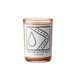 Косметичний засіб D.S. & Durga Big Sur After Rain Candle, 207 мл КОСМ05313 фото 2