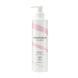 Косметичний засіб Boucl&egrave;me Fragrance-Free Curl Cream, 341 мл КОСМ03013 фото 1