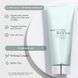 Косметичний засіб R&eacute;Vive Masque de Glaise Purifying Clay Mask, 74 мл КОСМ00763 фото 3