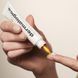 Косметичний засіб Dermalogica Biolumin-C Eye Serum, 15 мл КОСМ02113 фото 4