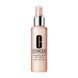 Косметичний засіб Clinique Moisture Surge Face Spray Thirsty Skin Relief, 124 мл КОСМ00413 фото 1