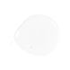 Косметичний засіб Skyn Iceland Brightening Eye Serum, 12 мл КОСМ00663 фото 2