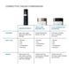 Косметичний засіб SkinCeuticals Advanced RGN-6 Regenerative Cream, 50 мл КОСМ01713 фото 5