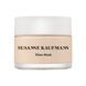 Косметичний засіб Susanne Kaufmann Glow Mask, 50 мл КОСМ02013 фото 1