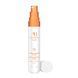 Сонцезахисний крем Augustinus Bader The Mineral Sunscreen SPF 50, 30 мл КОСМ02263 фото 3