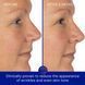Сонцезахисний крем Augustinus Bader The Mineral Sunscreen SPF 50, 30 мл КОСМ02263 фото 5