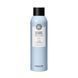 Косметичний засіб Maria Nila Invisidry Shampoo, 163 мл КОСМ02863 фото 1