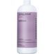 Кондиционер для волос Living Proof Restore Conditioner 1000 мл 2462540244 фото 1