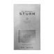 Косметичний засіб Dr. Barbara Sturm Lifting Serum, 30 мл КОСМ01263 фото 3