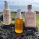 Гель для душа Rahua Enchanted Island Body Glow Wash, 275 мл КОСМ03463 фото 5