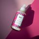 Косметичний засіб R+Co Zipper Multitasking Styling Lotion, 177 мл КОСМ02963 фото 3