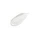 Косметичний засіб Sisley-Paris Sensitive Skin Soothing Care, 38 мл КОСМ01663 фото 2