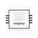 Косметичний засіб Sisley-Paris Eye and Lip Contour Balm, 30 мл КОСМ02063 фото 4