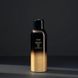 Спрей для волосся Imperméable Anti-Humidity Spray Oribe 200мл 2461912777 фото 1