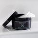 Косметичний засіб Retrouv&eacute; Skin Brilliance Priming Pads, 57 мл КОСМ01763 фото 4