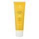 Сонцезахисний крем Unsun Hydrating Body Lotion SPF 30, 89 мл КОСМ02363 фото 1