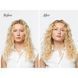 Бальзам для волос Hair Alchemy Heatless Styling Balm Oribe 150мл 2461637327 фото 6