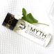 Косметичний засіб Ellis Brooklyn Myth Spectacular Scented Body Oil, 95 мл КОСМ06163 фото 4