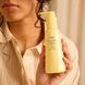 Бальзам для волос Hair Alchemy Heatless Styling Balm Oribe 150мл 2461637327 фото 5
