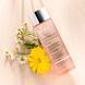 Косметичний засіб M-61 SuperSoothe Calm+Correct Toner, 148 мл КОСМ00513 фото 3