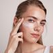 Косметичний засіб Kjaer Weis The Beautiful Night Potion, 30 мл КОСМ00863 фото 4
