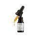 Косметичний засіб Odacit&eacute; Buriti Lime Serum Concentrate, 5 мл КОСМ01113 фото 2