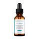 Косметичний засіб SkinCeuticals C E Ferulic, 30 мл КОСМ05013 фото 1