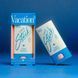 Сонцезахисний крем Vacation Super Stick SPF 45, 21 мл КОСМ04663 фото 3