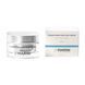 Косметичний засіб Jan Marini Transformation Face Cream, 30 мл КОСМ01063 фото 1