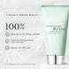 Очищувальний засіб R&eacute;Vive Foaming Cleanser Enriched Hydrating Wash, 124 мл КОСМ00313 фото 4