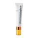 Косметичний засіб Dermalogica Biolumin-C Eye Serum, 15 мл КОСМ02113 фото 1