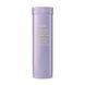 Косметичний засіб Oribe Serene Scalp Oil Control Dry Shampoo Powder, 47 мл КОСМ00113 фото 1