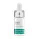 Косметичний засіб Skyn Iceland Brightening Eye Serum, 12 мл КОСМ00663 фото 1