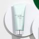 Косметичний засіб R&eacute;Vive Masque de Glaise Purifying Clay Mask, 74 мл КОСМ00763 фото 2