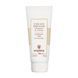Косметичний засіб Sisley-Paris After Sun Care, 198 мл КОСМ01363 фото 1