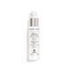 Косметичний засіб Sisley-Paris Sensitive Skin Soothing Care, 38 мл КОСМ01663 фото 3