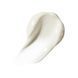 Косметичний засіб Boucl&egrave;me Fragrance-Free Curl Cream, 341 мл КОСМ03013 фото 2