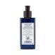 Гель для душу Murdock London Black Tea Body Wash, 251 мл КОСМ05613 фото 3