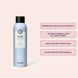 Косметичний засіб Maria Nila Invisidry Shampoo, 163 мл КОСМ02863 фото 5
