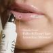 Косметичний засіб R&eacute;Vive Intensite Moisturizing Lip Balm Luxe Conditioner, 10 мл КОСМ02213 фото 2