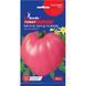 Насіння Томат Бичаче серце рожевий GL Seeds 0.1г (For Hobby515) 4823096905112 фото 1