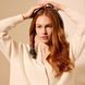 Бальзам для волос Hair Alchemy Heatless Styling Balm Oribe 150мл 2461637327 фото 7