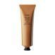 Косметичний засіб Oribe C&ocirc;te d'Azur Nourishing Hand Cr&egrave;me, 101 мл КОСМ03713 фото 1