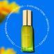 Косметичний засіб Tata Harper Resurfacing Serum, 30 мл КОСМ00613 фото 4