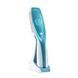 Hairmax Ultima 12 LaserComb &mdash; лазерний гребінець для росту волосся HM-1002 фото 1