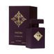 Косметичний засіб Initio Parfums Priv&eacute;s Psychedelic Love, 90 мл КОСМ04613 фото 2