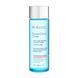 Косметичний засіб M-61 PowerGlow Toner, 148 мл КОСМ00163 фото 1