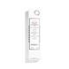 Косметичний засіб Sisley-Paris Sensitive Skin Soothing Care, 38 мл КОСМ01663 фото 4
