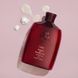 Шампунь Shampoo for Beautiful Color Oribe 250мл 2456596713 фото 2